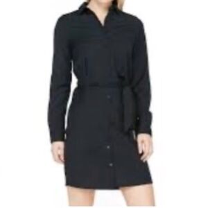 Icebreaker Merino Wool Destiny Dress